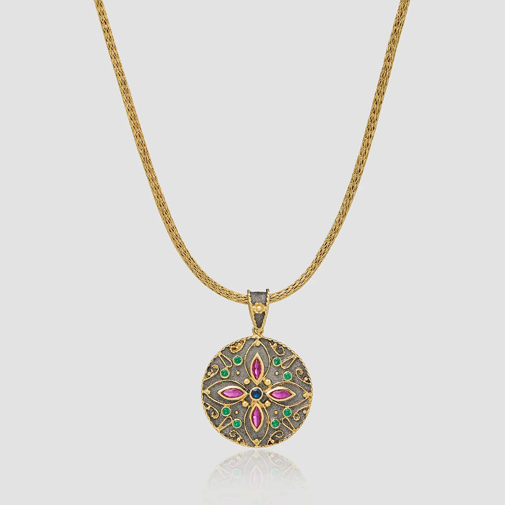 TheaJewels_pendant