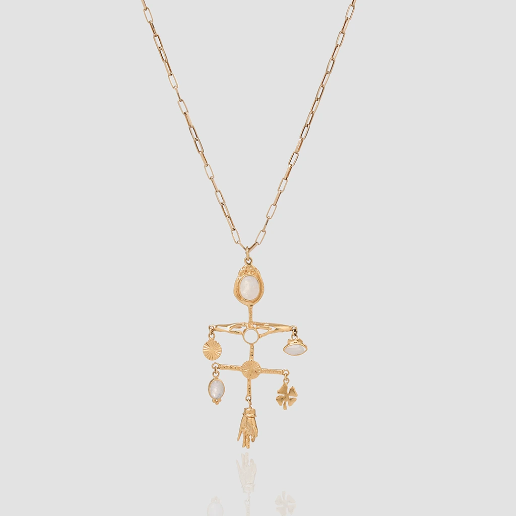 TheaJewels_pendant