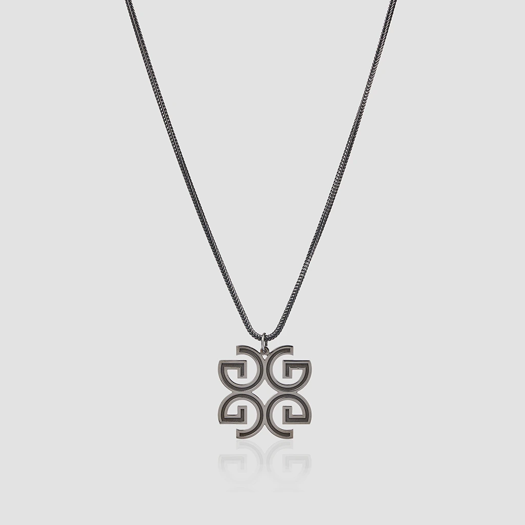 TheaJewels_pendant