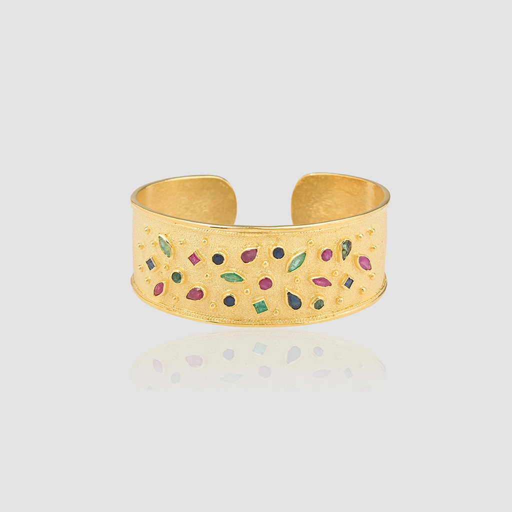 TheaJewels_Bracelet