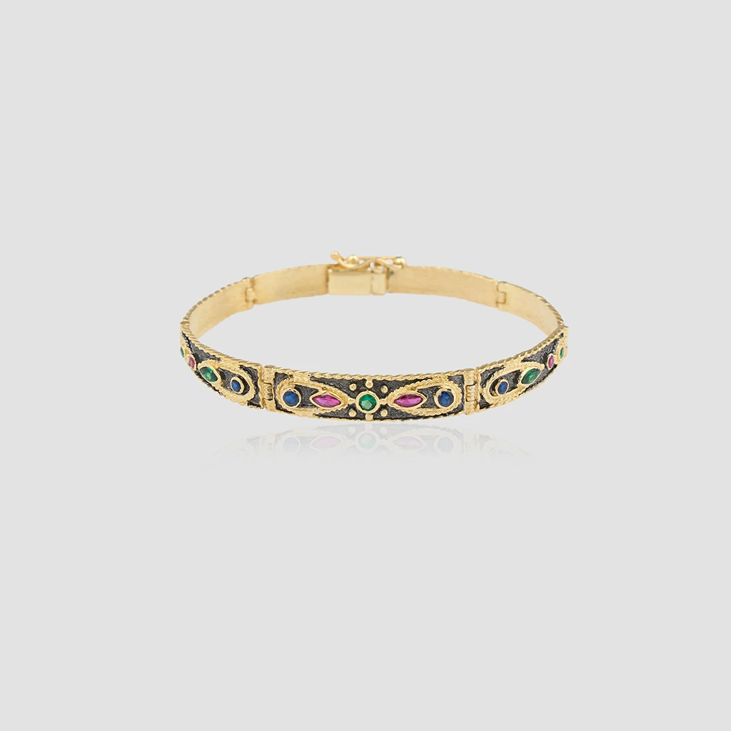 TheaJewels_Bracelet