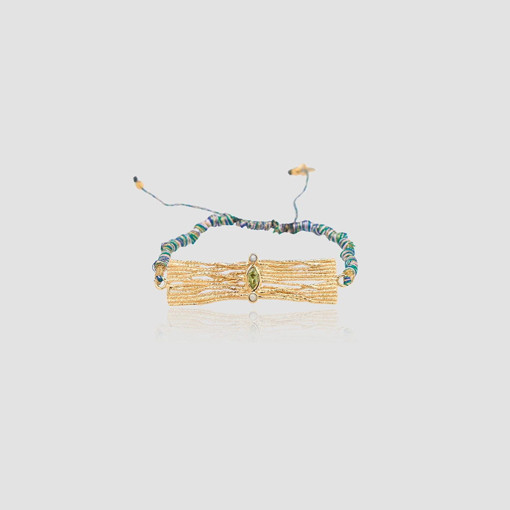 TheaJewels_Bracelet
