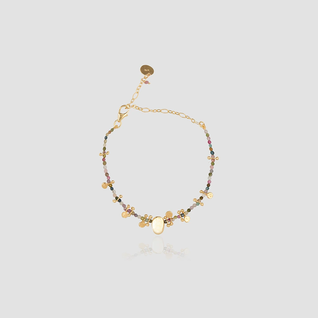 TheaJewels_Bracelet