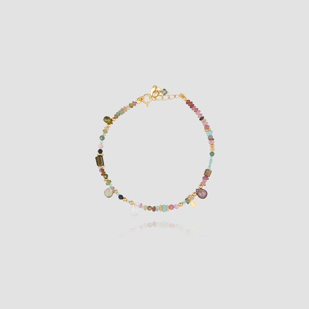 TheaJewels_Bracelet