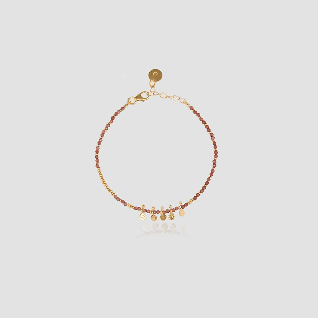 TheaJewels_Bracelet