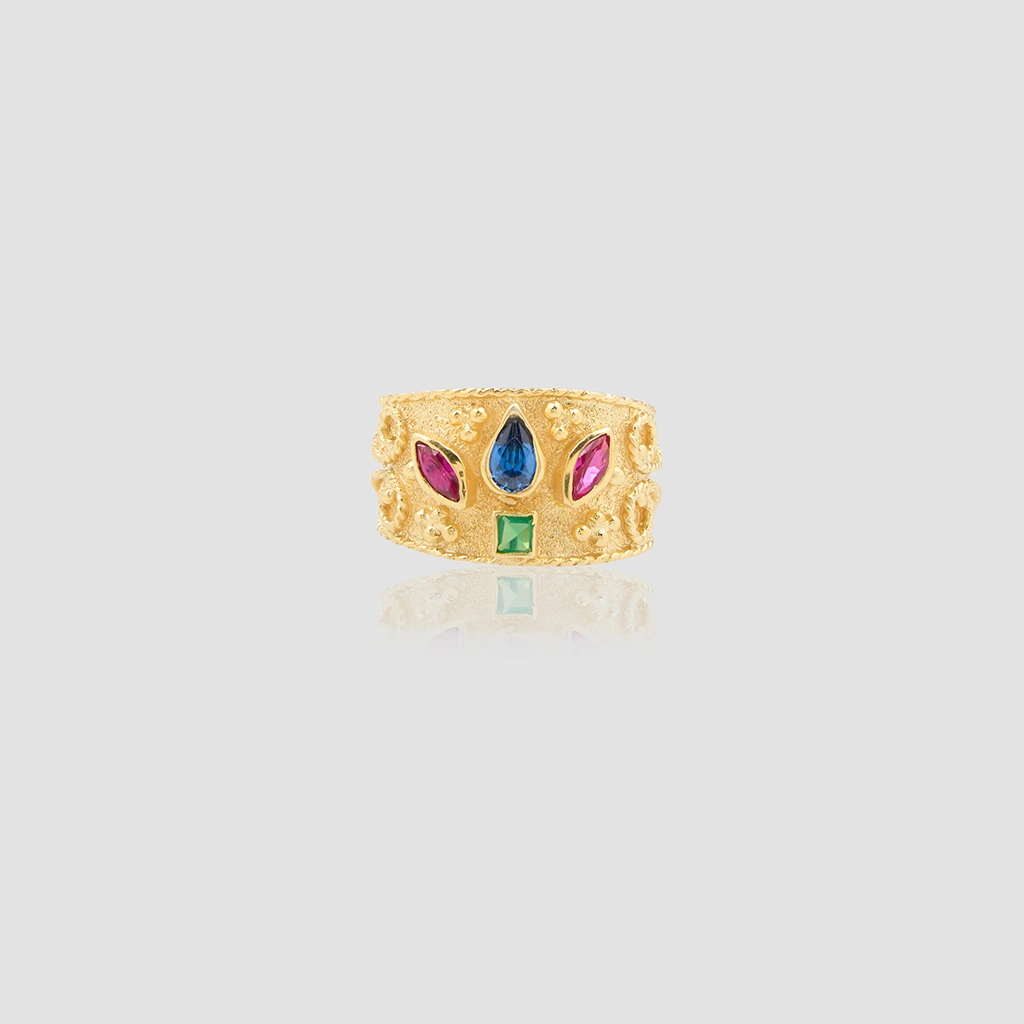TheaJewels_ring