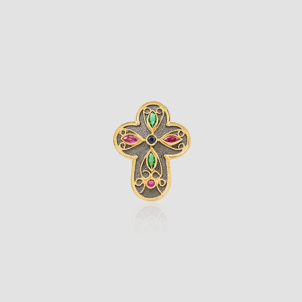 TheaJewels_ring