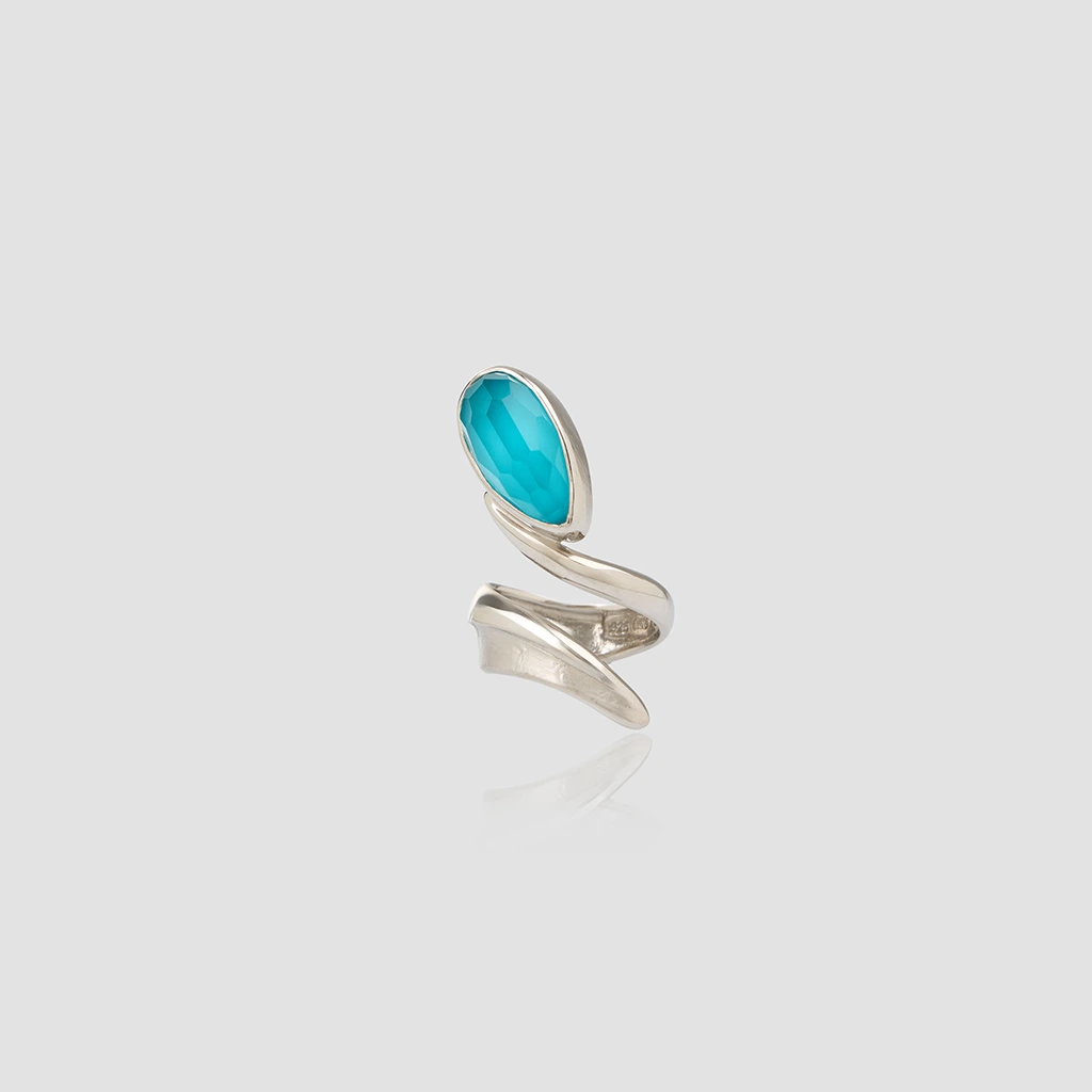 TheaJewels_ring