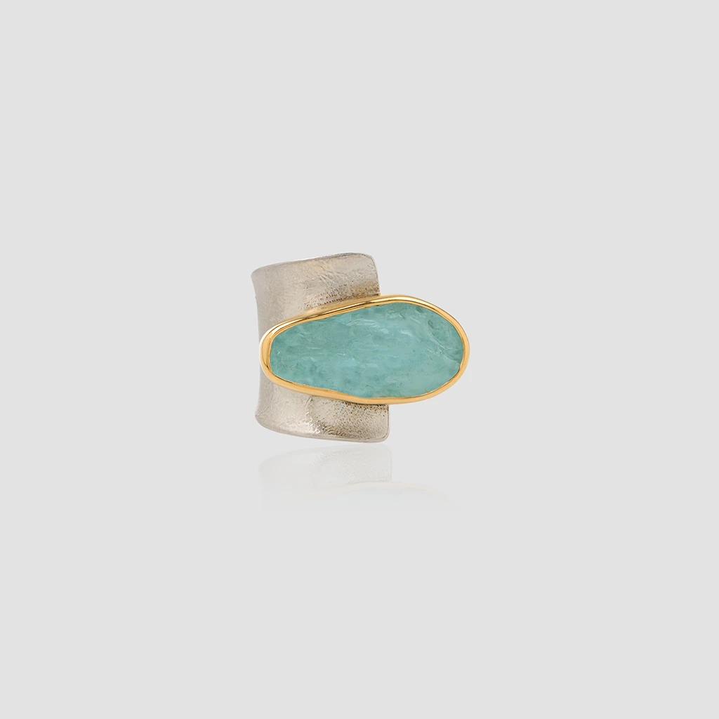 TheaJewels_ring